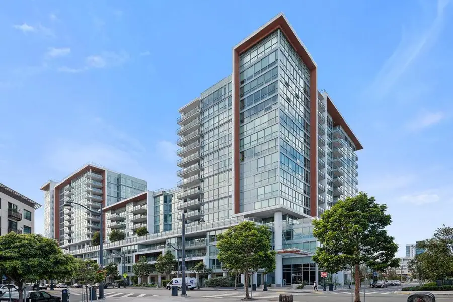 708 Long Bridge Street #212, San Francisco, CA 94158 - #3