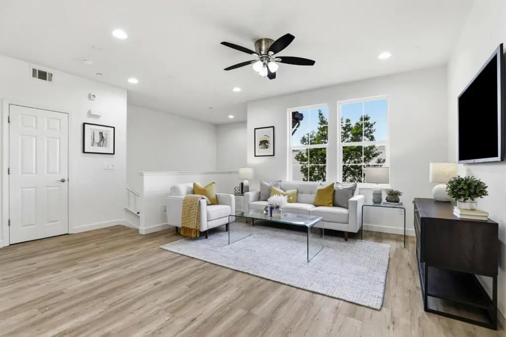 500 Alvarez, Milpitas, CA 95035 - #1