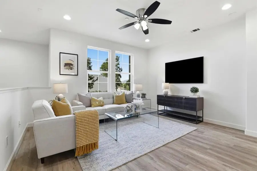 500 Alvarez, Milpitas, CA 95035 - #2