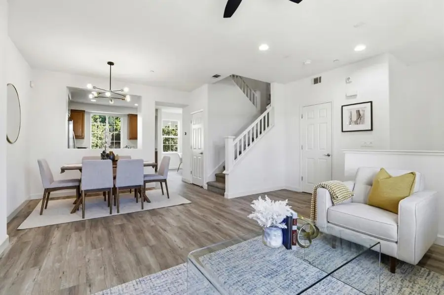 500 Alvarez, Milpitas, CA 95035 - #3