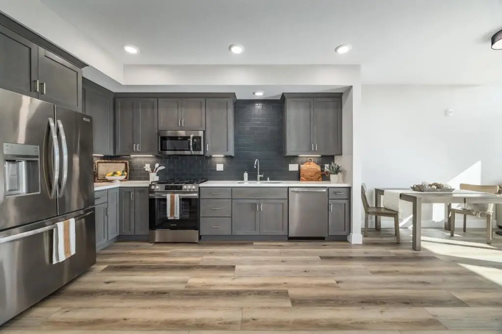 131 Aptos Village #4, Aptos, CA 95003 - #1