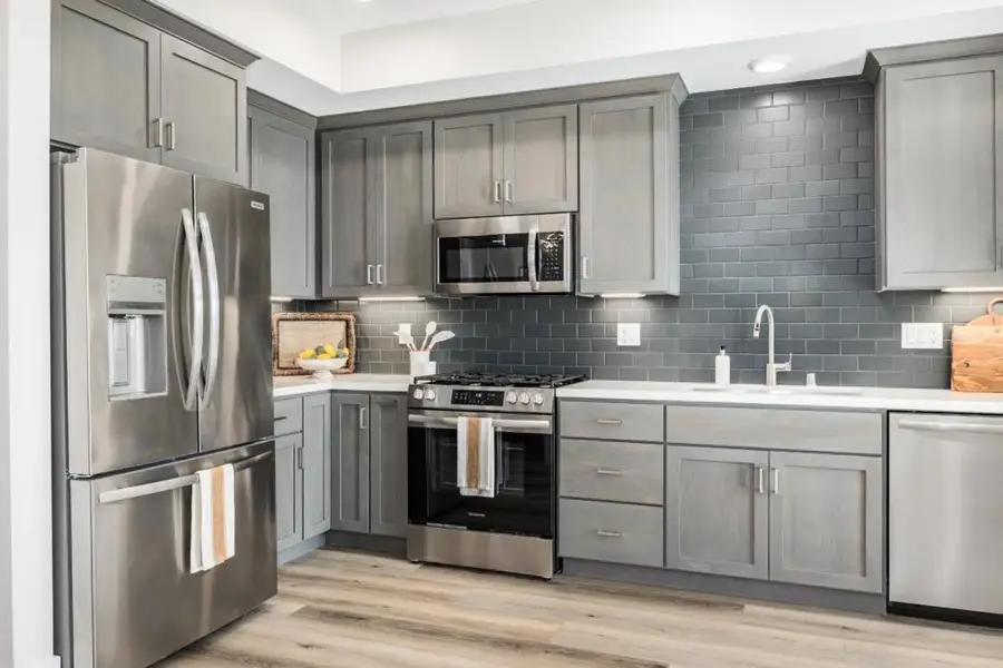 131 Aptos Village #4, Aptos, CA 95003 - #2