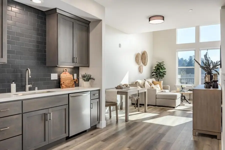 131 Aptos Village #4, Aptos, CA 95003 - #3