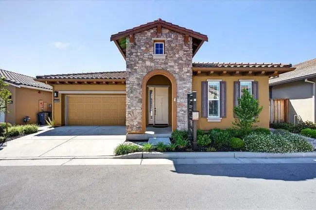 2080 White Oak Drive, Hollister, CA 95023 - #2