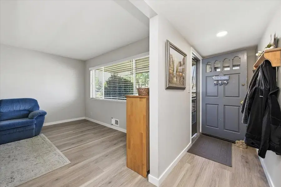 1106 Boynton Avenue, San Jose, CA 95117 - #3