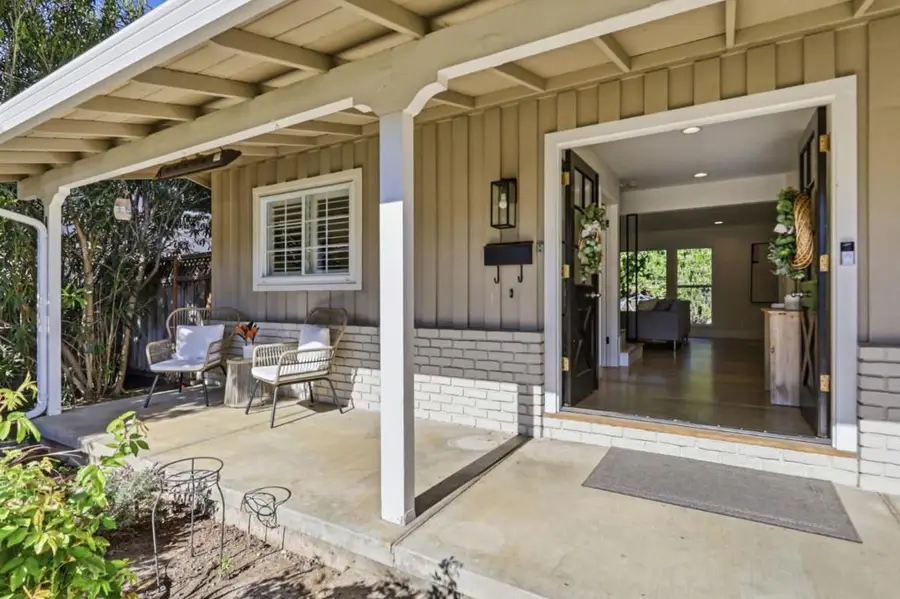 2260 Constitution Drive, San Jose, CA 95124 - #2
