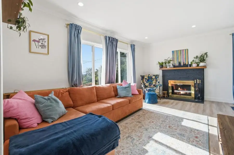 8622 Thermal Street, Oakland, CA 94605 - #3