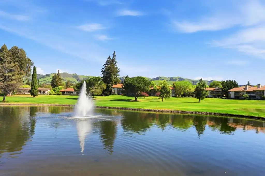 8356 Charbono Court, San Jose, CA 95135 - #1