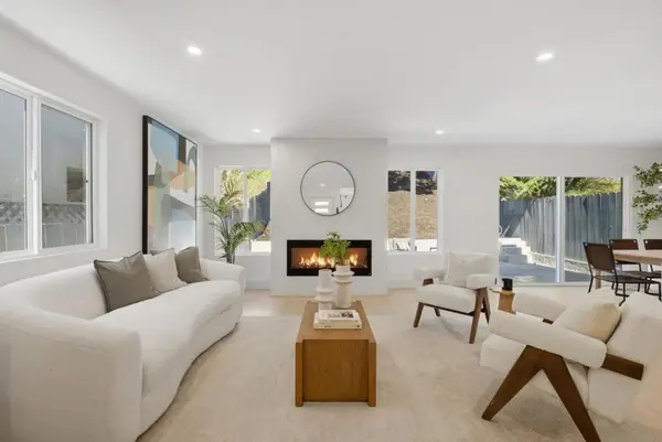 276 Dennis Drive, Daly City, CA 94015