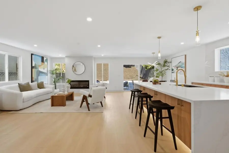 276 Dennis Drive, Daly City, CA 94015 - #3