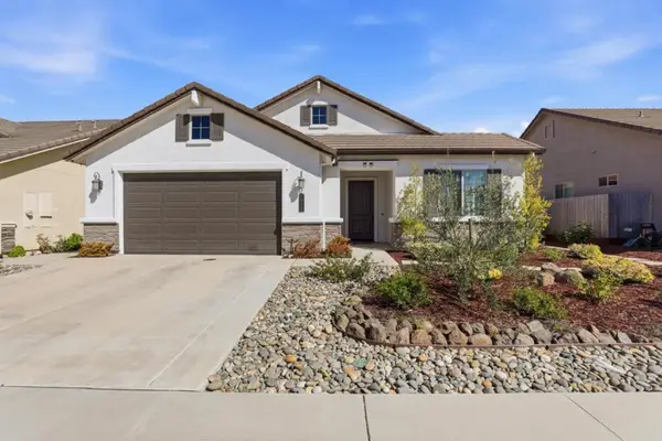 1575 Sunflower Drive, Hollister, CA 95023