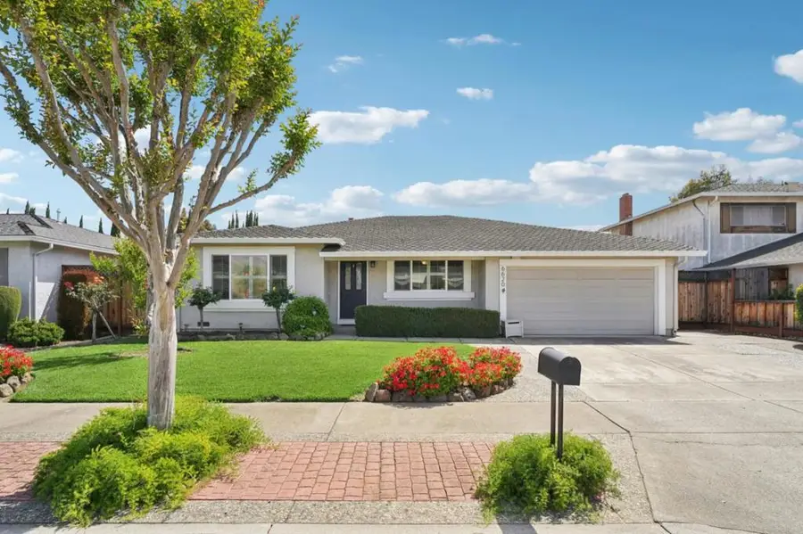 6620 Thames Drive, Gilroy, CA 95020 - #3