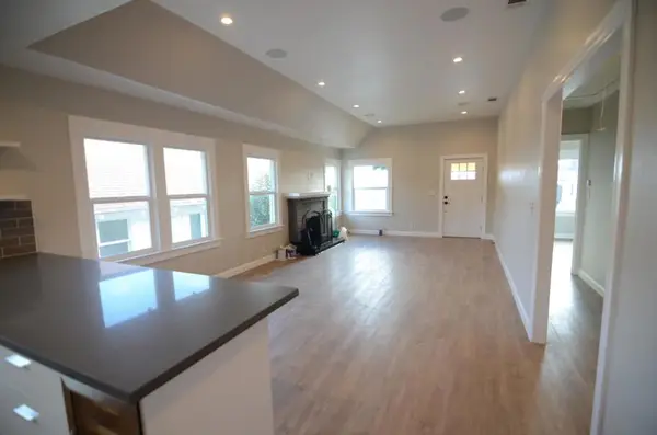 601 Walnut Avenue, South San Francisco, CA 94080