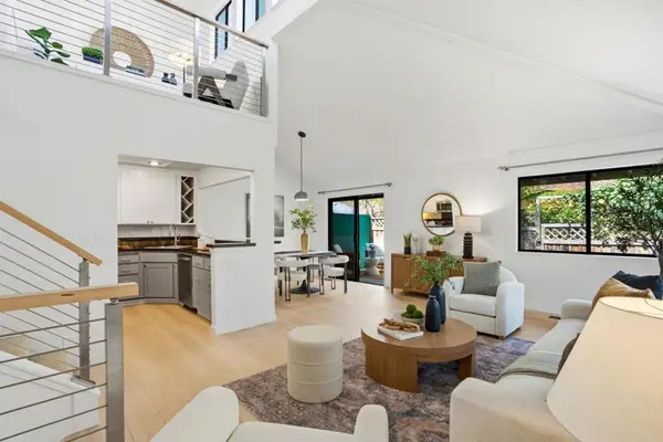 2921 Crocker Court, Aptos, CA 95003