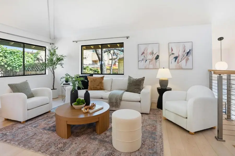 2921 Crocker Court, Aptos, CA 95003 - #2