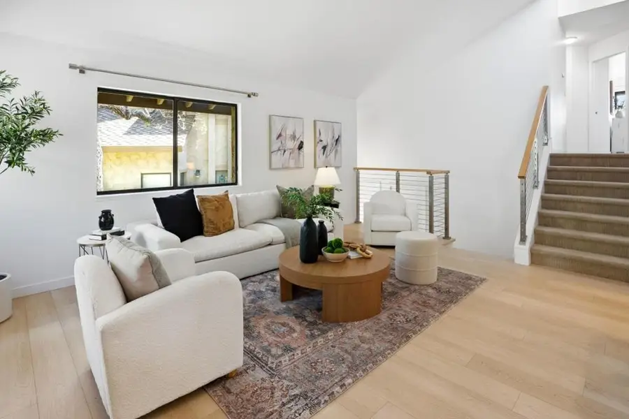 2921 Crocker Court, Aptos, CA 95003 - #3