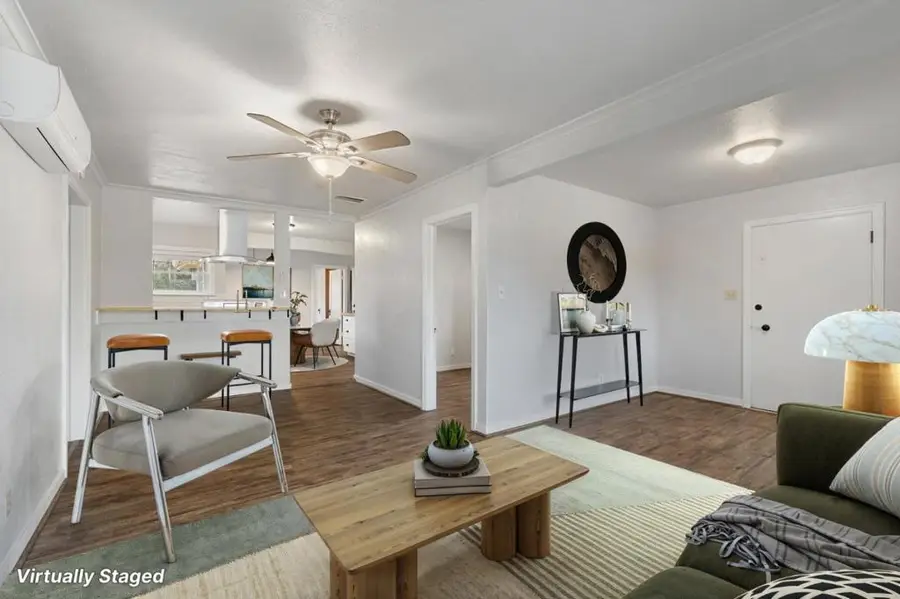 1660 Ashby Road, Shasta Lake, CA 96019 - #2