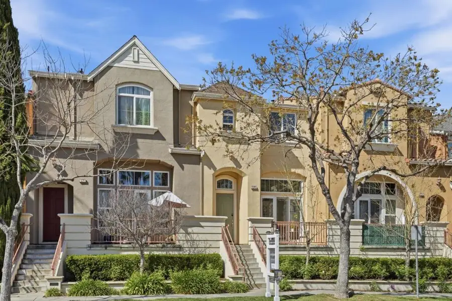 575 Moreland Way, Santa Clara, CA 95054 - #2