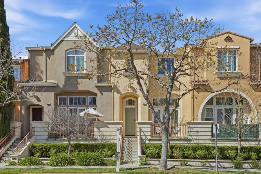 575 Moreland Way, Santa Clara, CA 95054 - #3