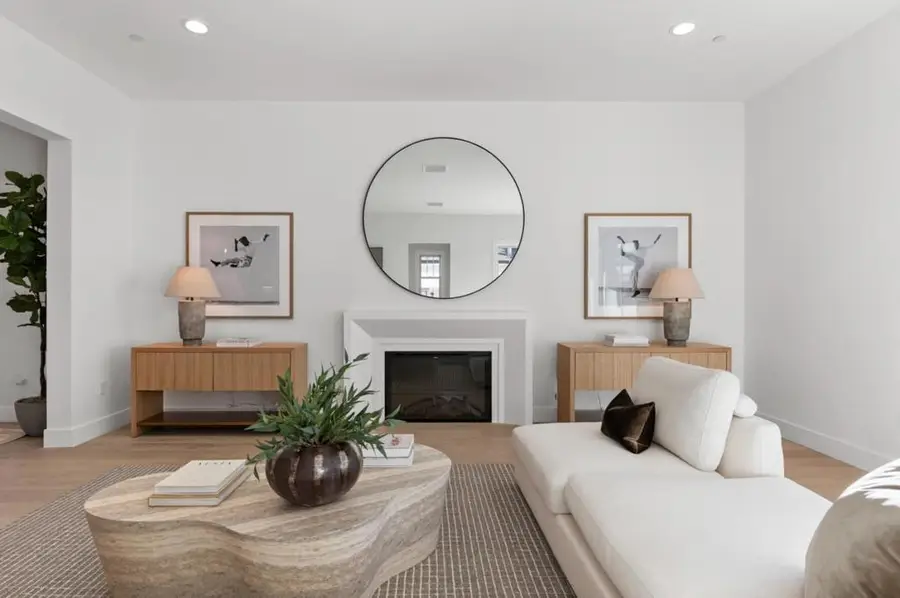 15675 El Gato Lane, Los Gatos, CA 95032 - #3