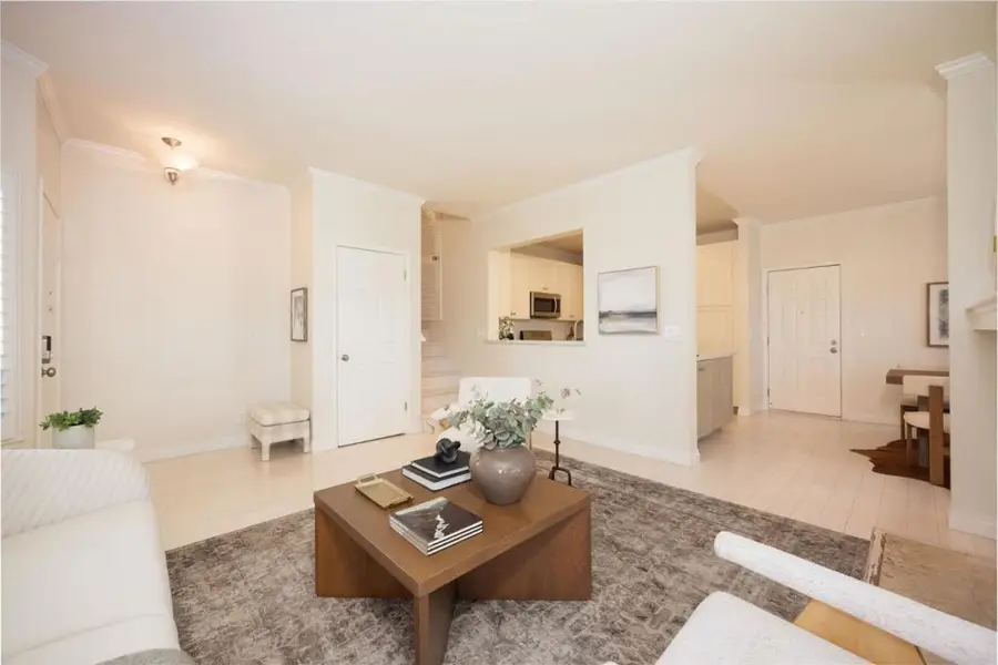 Address Withheld By Seller, Half Moon Bay, CA 94019 - #3