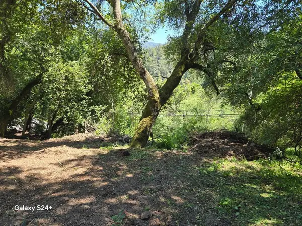 Address Withheld By Seller, Los Gatos, CA 95033