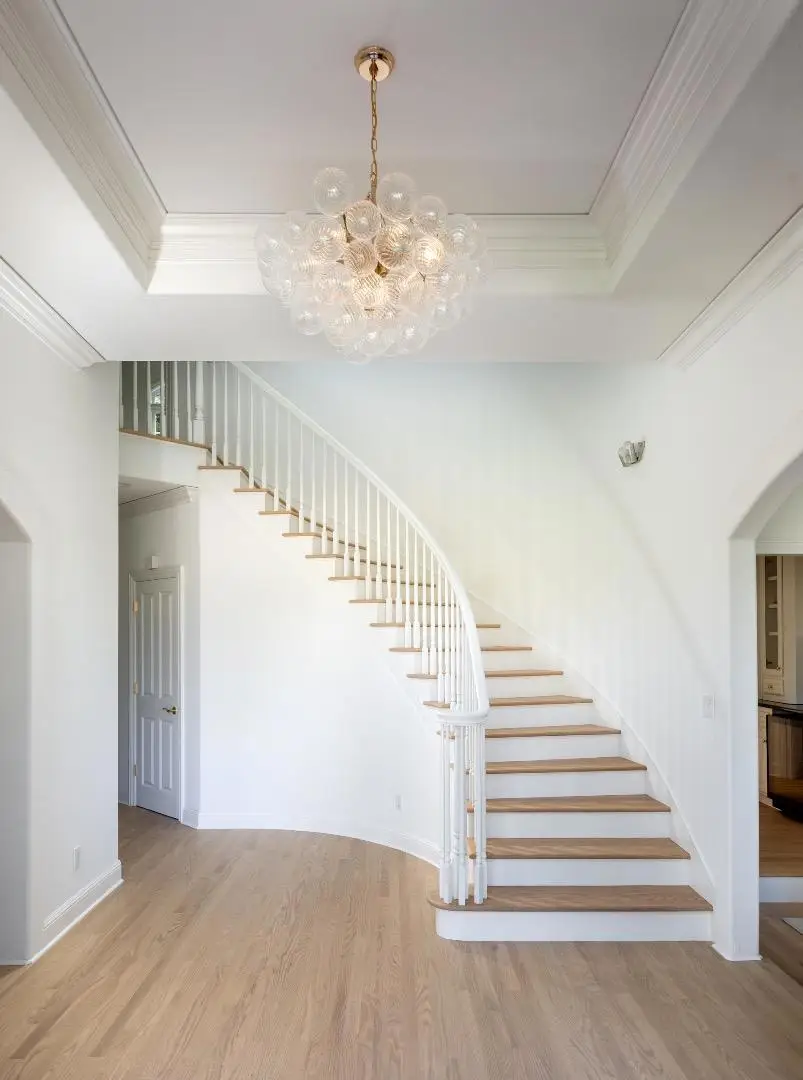 1049 Russell Avenue, Los Altos, CA 94024 - #3