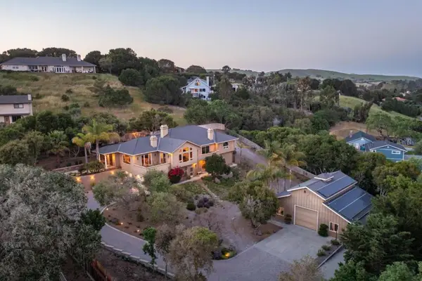 109 Corral De Tierra Road, Salinas, CA 93908