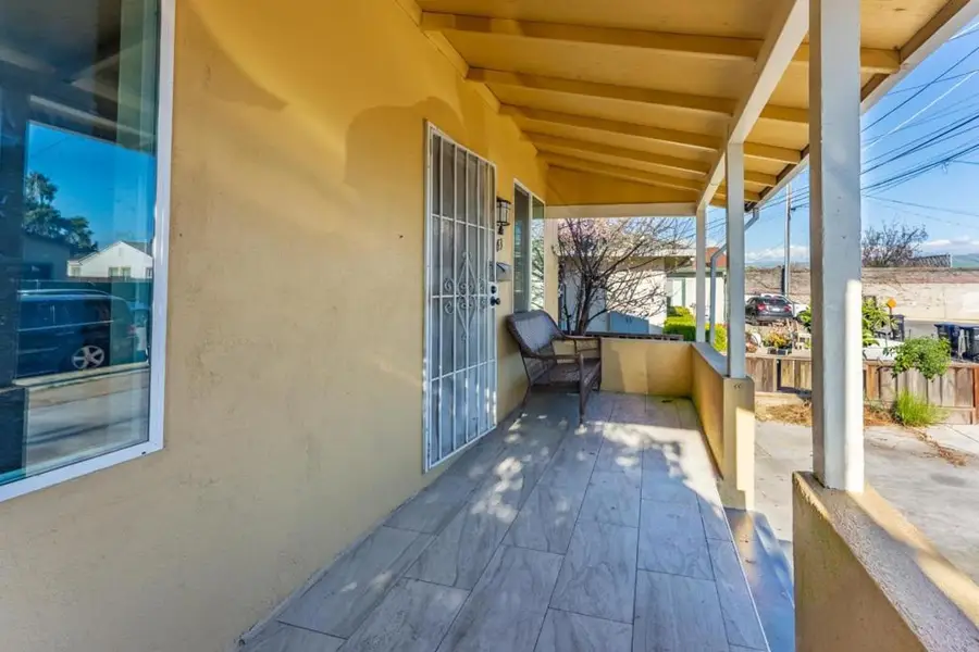 1453 Whitton Ave, San Jose, CA 95116 - #2