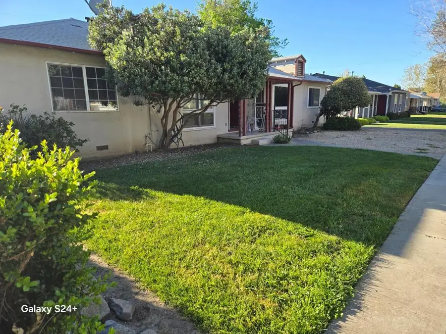 N Daniel, San Jose, CA 95128 - #3