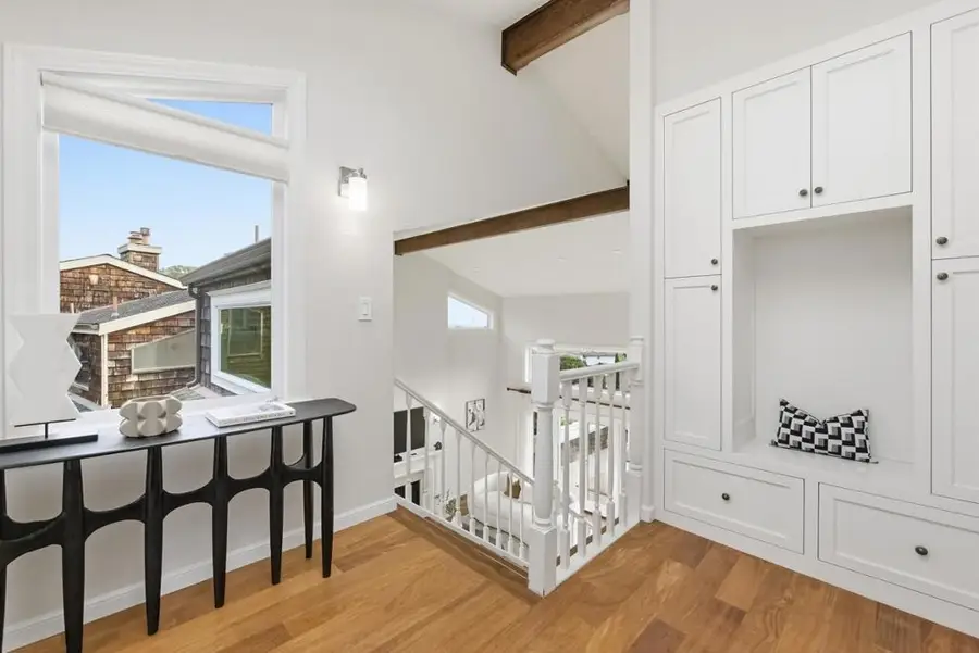 910 Tioga Drive, Millbrae, CA 94030 - #3