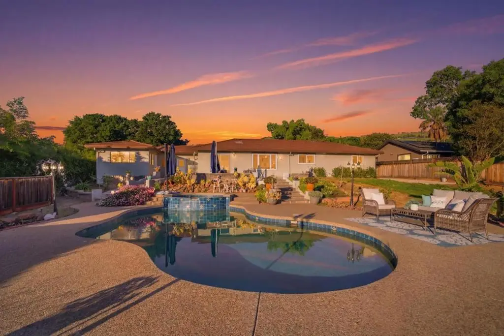 2409 Klein Road, San Jose, CA 95148 - #1