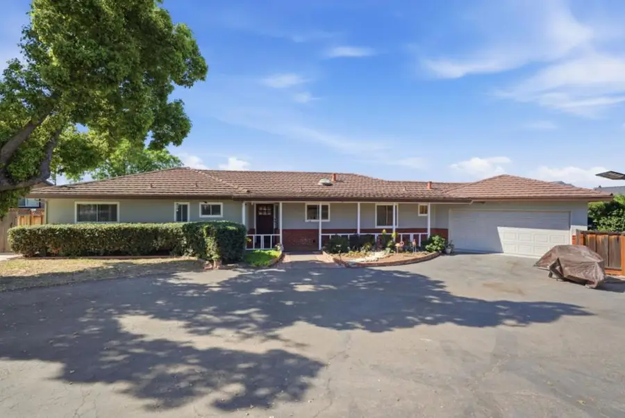 2409 Klein Road, San Jose, CA 95148 - #3