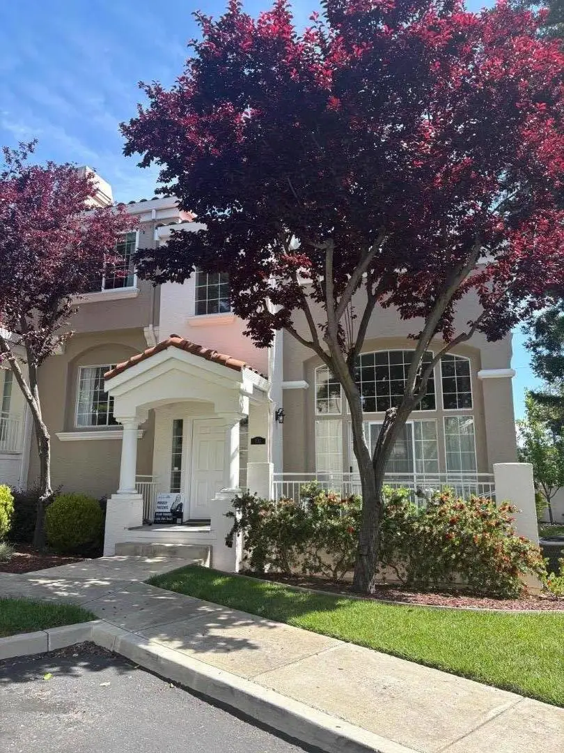 7013 Silver Fox Drive, San Jose, CA 95120 - #2