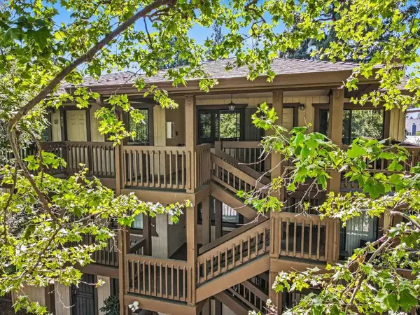 970 Apricot Avenue, Campbell, CA 95008