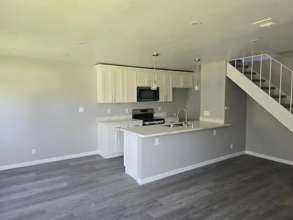 2936 Peachtree Drive #2, Stockton, CA 95203