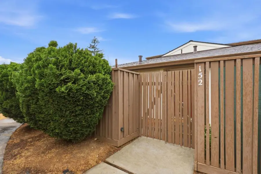 152 Castillion Terrace, Santa Cruz, CA 95060 - #2