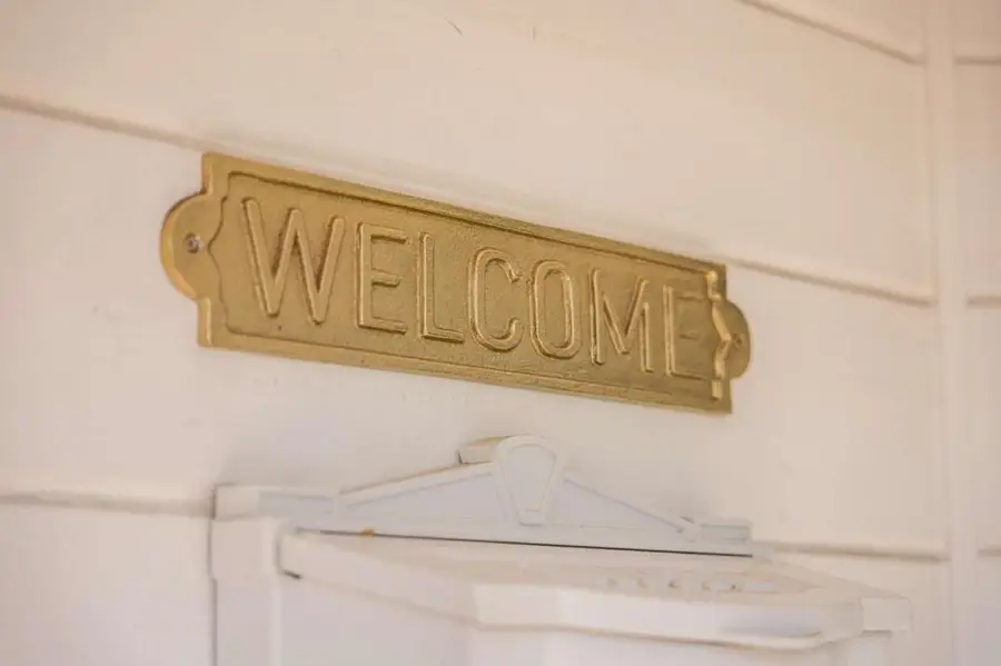 1 Serrano Way, Del Rey Oaks, CA 93940 - #3