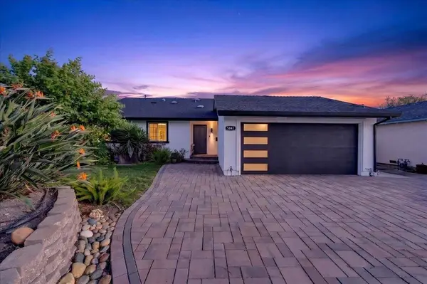 5841 Santa Teresa Boulevard, San Jose, CA 95123