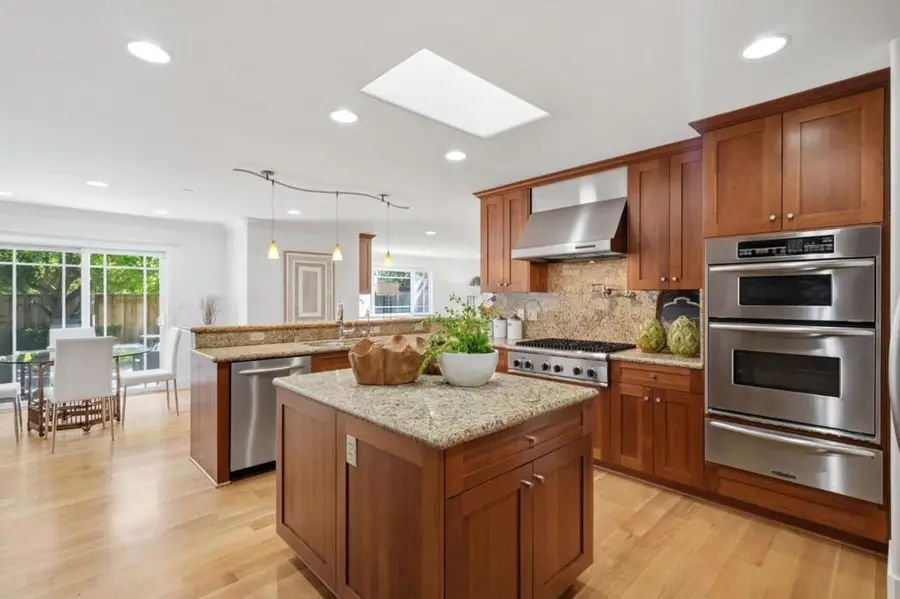 1436 Kyle Court, Sunnyvale, CA 94087 - #3