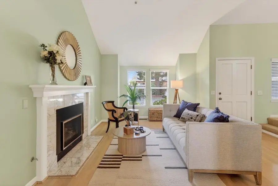 130 Otis Street, Santa Cruz, CA 95060 - #2