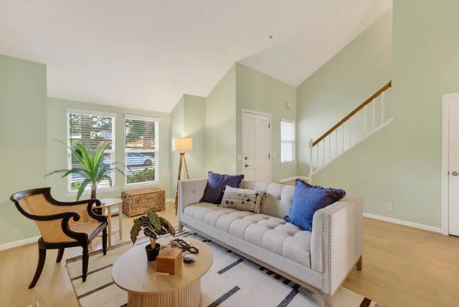 130 Otis Street, Santa Cruz, CA 95060 - #3