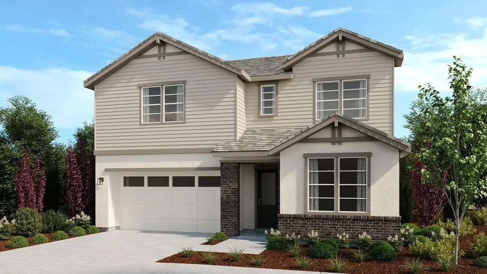 4021 Doyle Road, Dublin, CA 94568 - #1