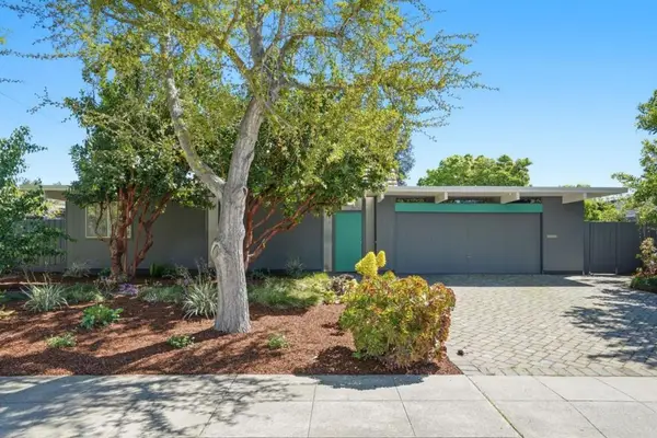 806 Piper Avenue, Sunnyvale, CA 94087