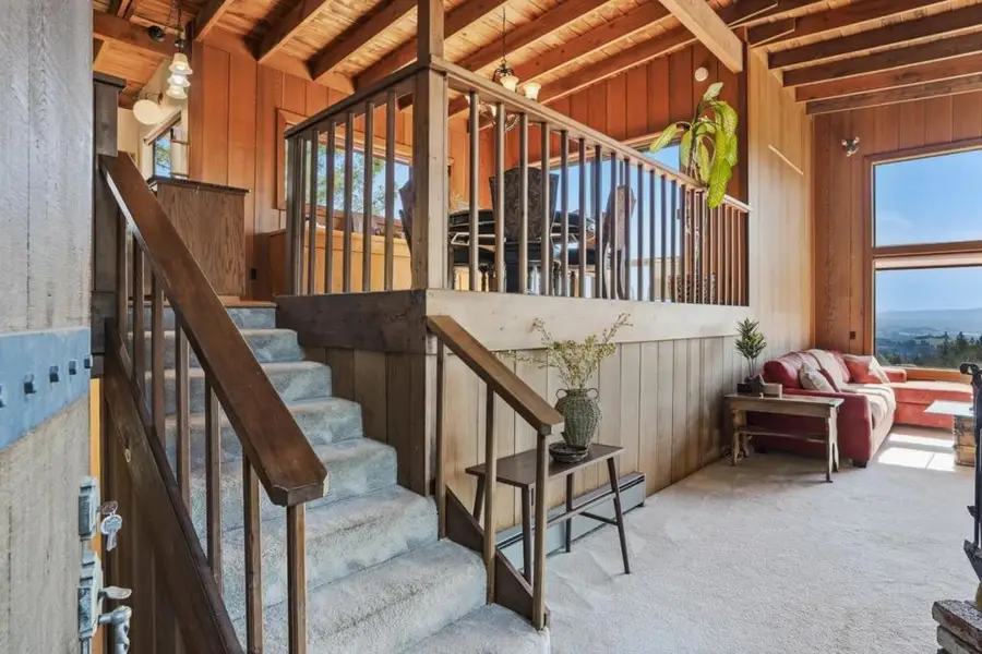 630 Caudill Road, Corralitos, CA 95076 - #2