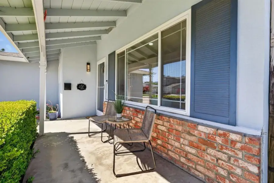 619 Pima Drive, San Jose, CA 95123 - #2