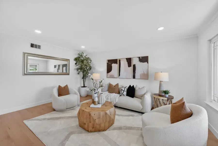 619 Pima Drive, San Jose, CA 95123 - #3