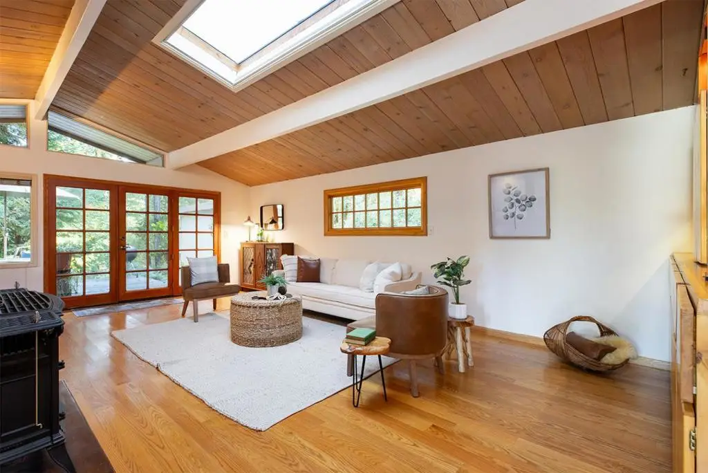 951 Jenny Way, Felton, CA 95018 - #1