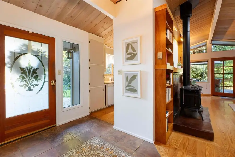 951 Jenny Way, Felton, CA 95018 - #3