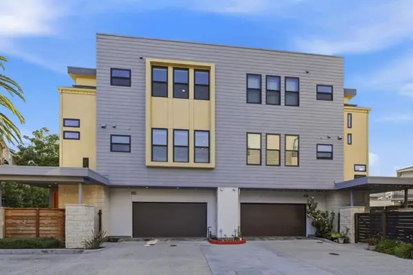 7171 Sharon Place, San Jose, CA 95129